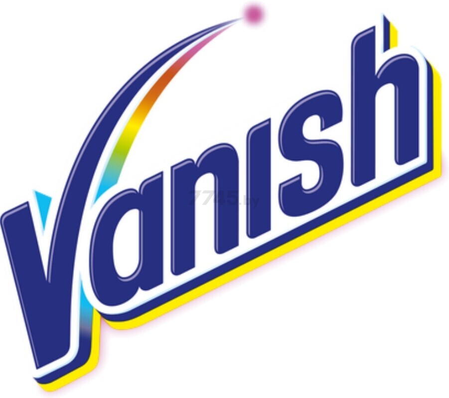 Пятновыводитель VANISH Oxi Action Для предварительной обработки пятен 0,5 л (0011021901) - Фото 6