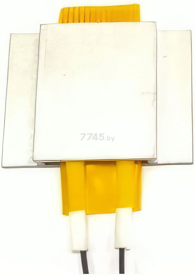 Нагреватель для увлажнителя воздуха NORMANN AUH-041 (AUH-041-16)