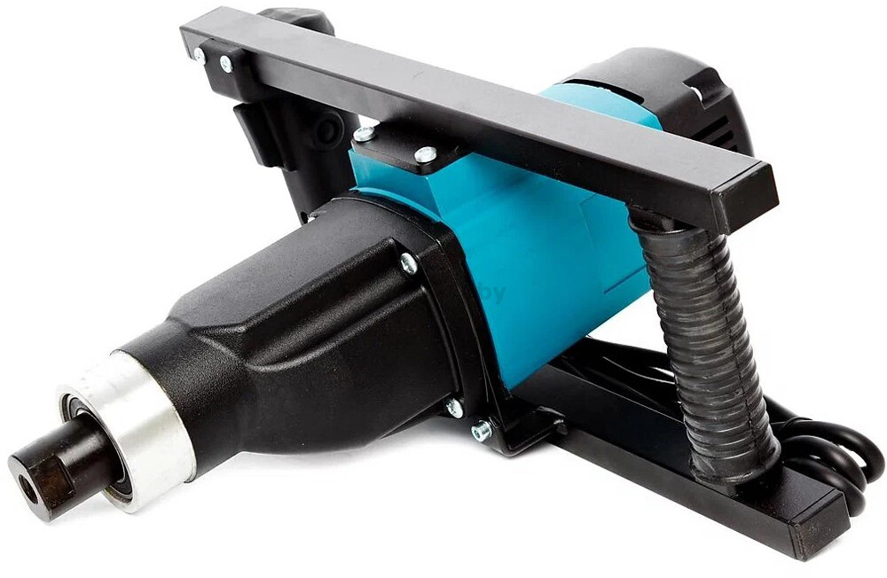 Миксер строительный MAKITA UT 1600 (UT1600) - Фото 3