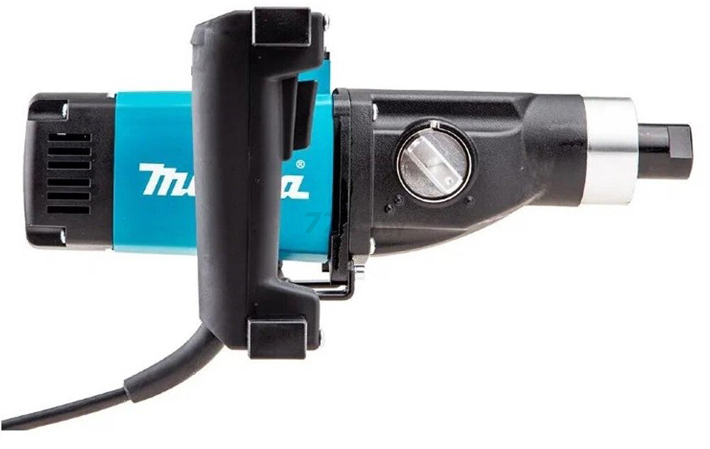 Миксер строительный MAKITA UT 1600 (UT1600) - Фото 4