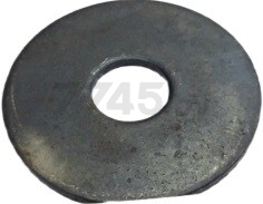 Кольцо широкое для пневмогайковерта ECO AIW-600 (216030-1)