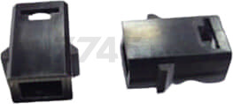 Щеткодержатель для пилы лобзиковой WORTEX JS6506-2E (M1Q-DU15-65-08)
