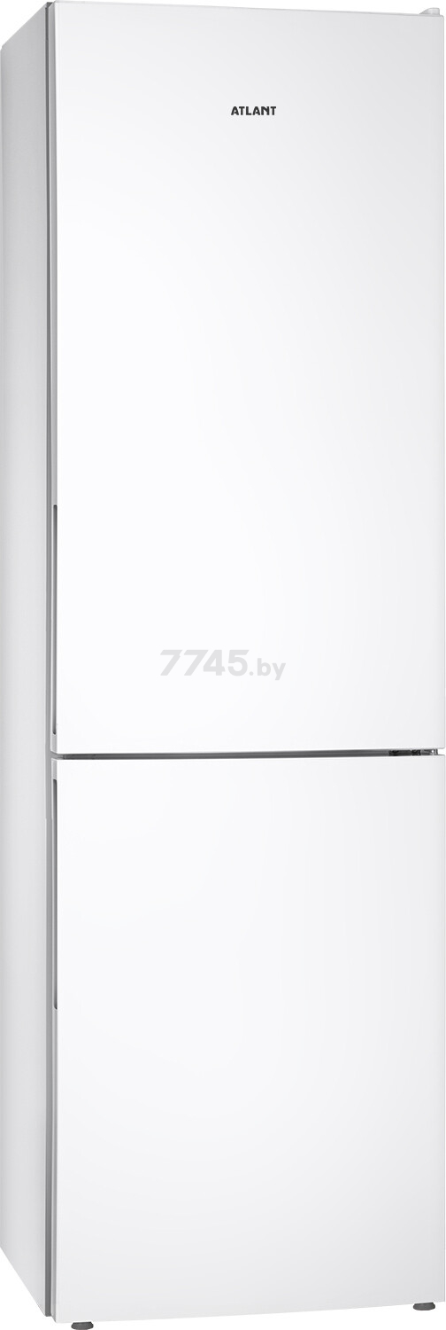 Холодильник ATLANT ХМ-4624-101 - Фото 2