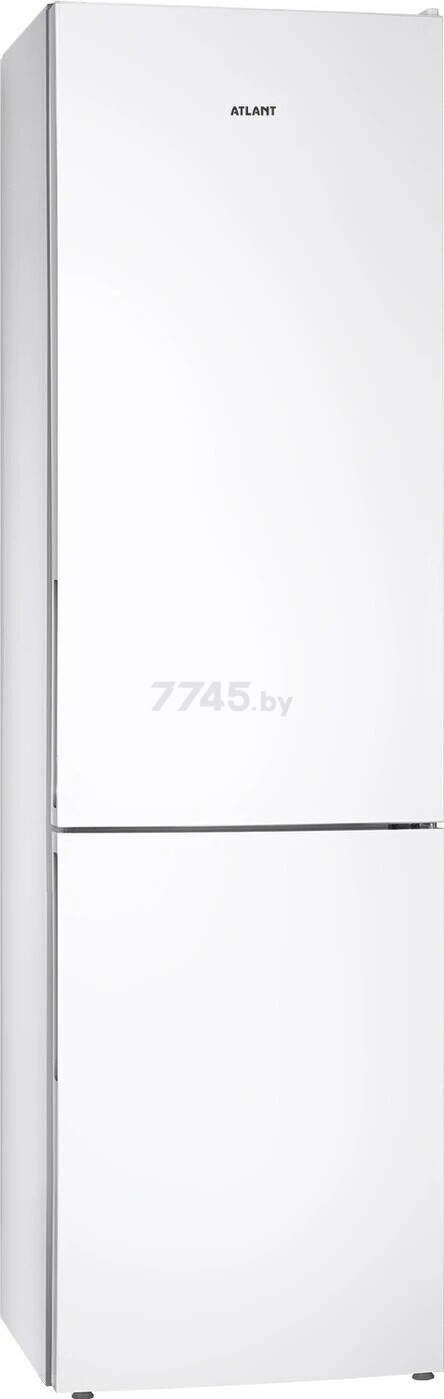 Холодильник ATLANT ХМ-4626-101 - Фото 2