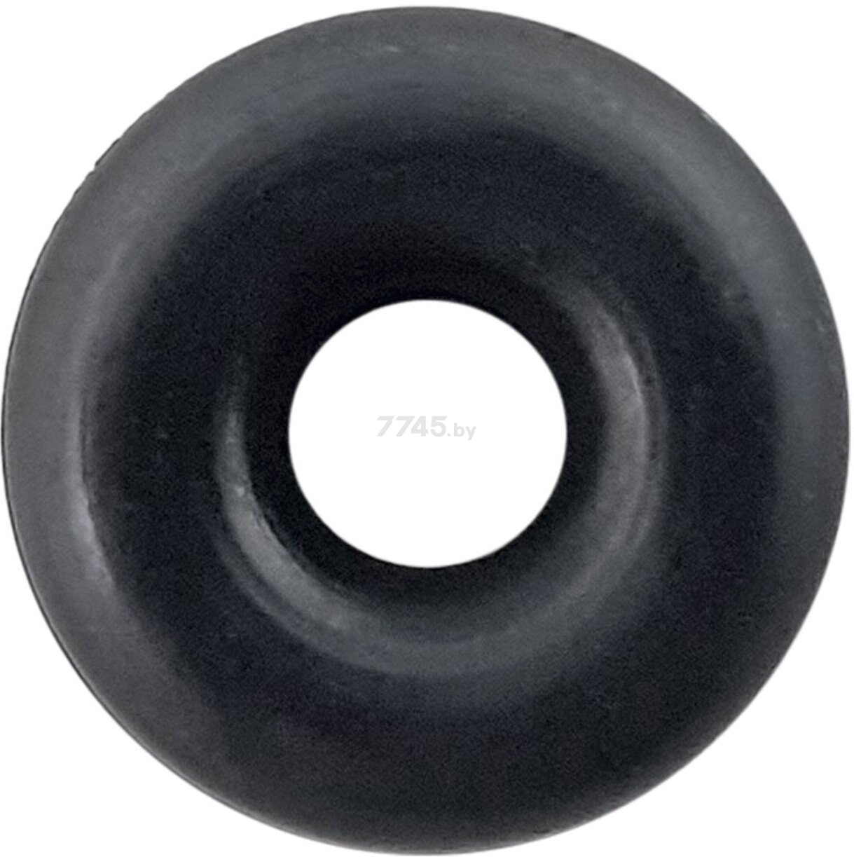 Кольцо О для виброшлифмашины резиновое MAKITA (213983-7)