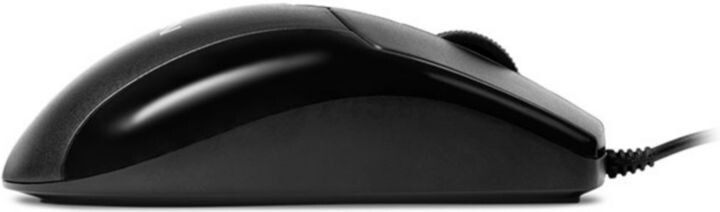 Комплект клавиатура и мышь SVEN KB-S330C Black - Фото 6