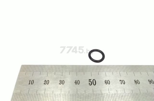 Кольцо ⌀13*1,9 для мойки высокого давления ECO HPW-1718 (HPW-1718-MO-29)