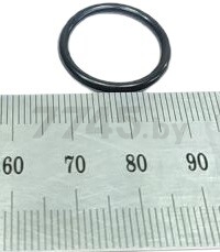 Кольцо ф22х2,4 для мойки высокого давления ECO HPW-1718 (HPW-1718-MO-03)