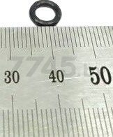 Кольцо ф5х1,8 для мойки высокого давления ECO HPW-1718 (HPW-1718-MO-05)
