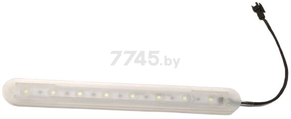 Светодиод LED для вытяжки кухонной NORMANN BCH-8101,8107 (BCH-04)