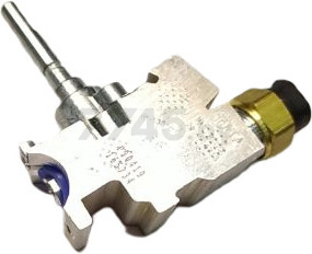 Клапан TAD 0,71 для панели варочной газовой NORMANN HG-6410A, 6430A (10-06-040-001-2)