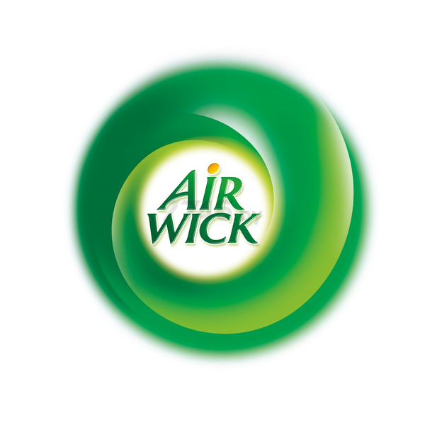 Освежитель воздуха AIR WICK Сибирская сказка Травяной чай и Зимний лес 290 мл (4640018993091) - Фото 4