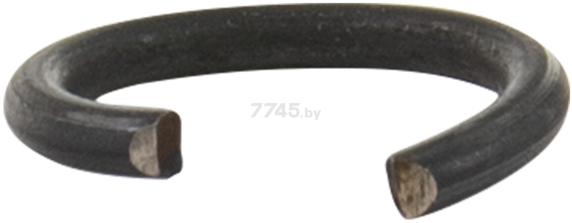 Кольцо пружинное для гайковерта 10 MAKITA (231907-1) - Фото 2