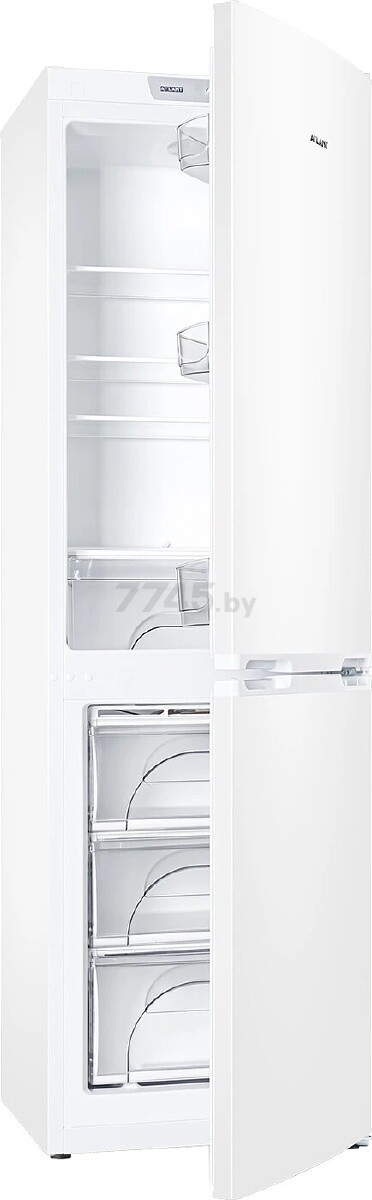 Холодильник ATLANT ХМ-4214-000 - Фото 5