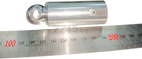 Цилиндр для перфоратора BULL BH2801 (TD2801-45)