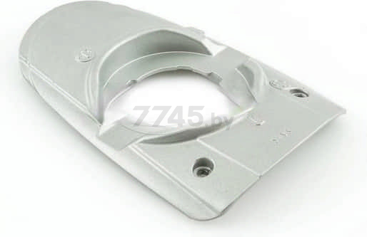 Кожух защитный переключателя режимов для перфоратора MAKITA HR5201C (318130-6) - Фото 4