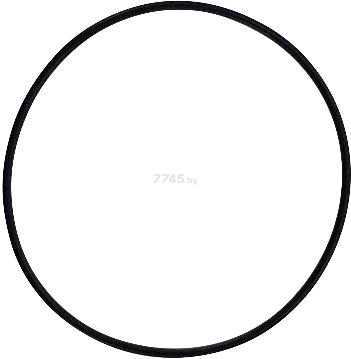 Кольцо О 52 резиновое MAKITA (213673-2)