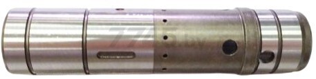 Цилиндр для перфоратора WORTEX RH3231-1 (SDY-32A-17)