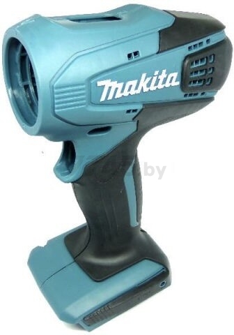 Корпус в сборе для дрели-шуруповерта MAKITA HP457D (187026-0)