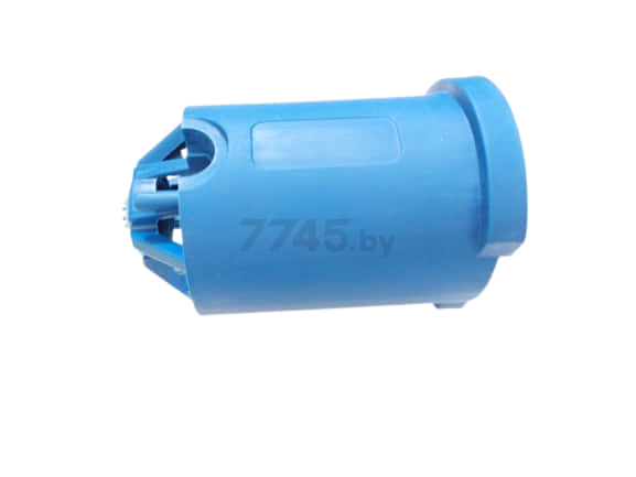 Корпус статора для штробореза BULL MJ1501 (Z1R-ZK6-150-13)