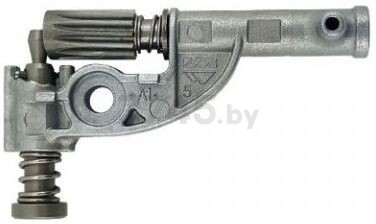 Насос масляный для бензопилы MAKITA EA3202,3203,3502S (161346-0)