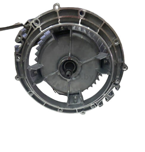 Двигатель в сборе для насоса ECO GFI-1203, GFI-13P (50785C-24-9-21) - Фото 3