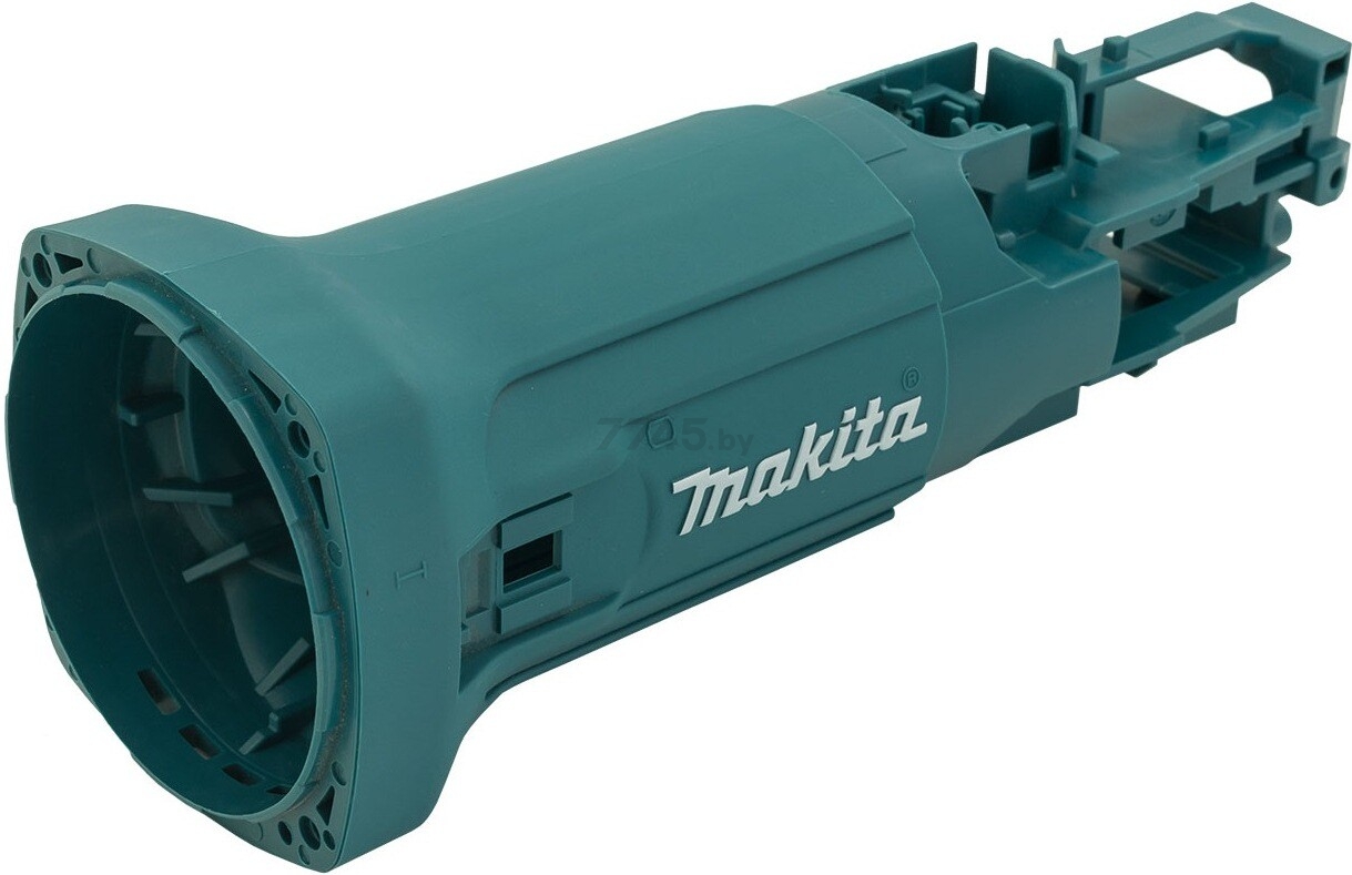 Корпус двигателя MAKITA GA4030/4530/5030 (450795-9)
