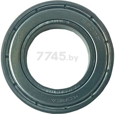 Подшипник MAKITA 6903ZZ (210302-8)