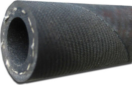 Рукав резиновый с нитяным каркасом СЗРТ 16 мм 30 м 16ВГ-1.0 (00000744-30)