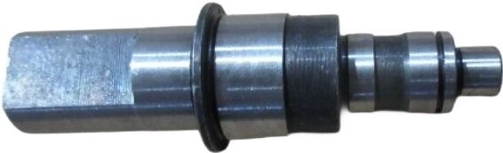 Вал привода для газонокосилки WORTEX CLM3536 (GY225308-41)