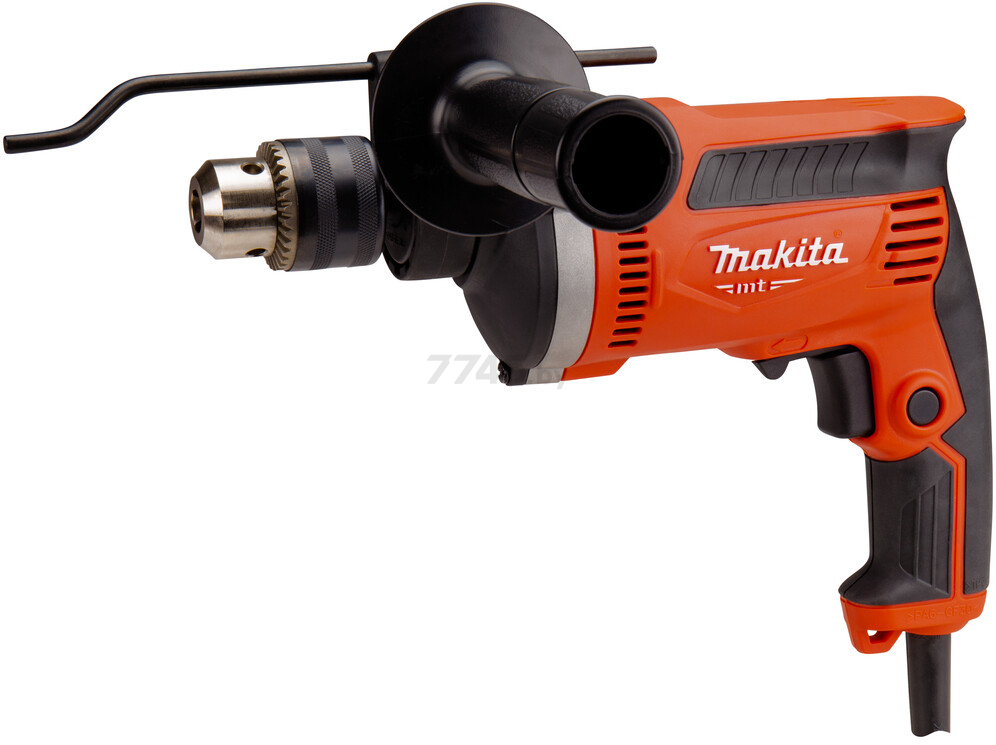 Дрель ударная MAKITA MT M 8100 (M8100)