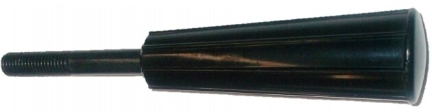 Ручка боковая 32 для пилы торцовочной MAKITA LS1040F (273495-2)