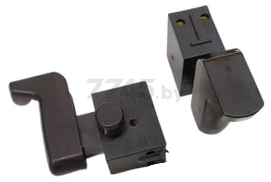 Выключатель для шлифмашины ленточной MOLOT MSB7508АЕ (S1TE-DU09-75-11)