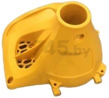 Корпус муфты сцепления для триммера GUNTER MSG-192 (RG415-34)