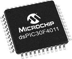 Микропроцессор для сварочного аппарата SOLARIS MULTIMIG-228 (10507074)