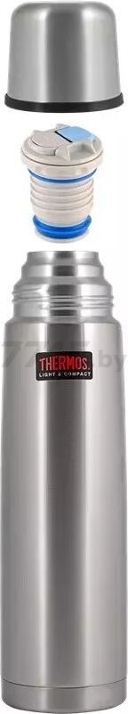 Термос THERMOS FBB-750B-SBK 0,75 л (836694) - Фото 3