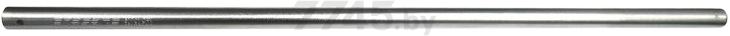 Вороток 19 мм для торцевых ключей FORSAGE (F-67701)
