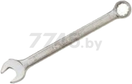 Ключ комбинированный 20 мм универсальный профиль FORSAGE (F-75520Q)