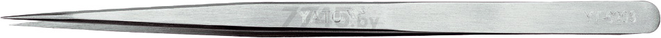 Пинцет 140 мм YATO (YT-6903)