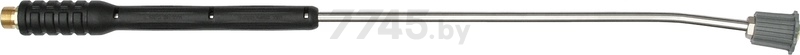 Трубка 700 мм LAVOR (3.701.0015)