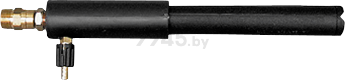 Трубка для пенной очистки LAVOR M22 (6.602.0003)