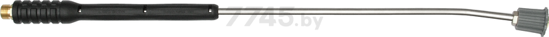 Трубка 1700 мм LAVOR (6.602.0049)