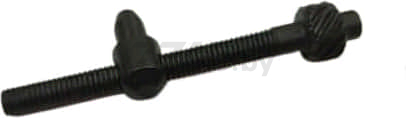 Штифт натяжителя цепи для пилы циркулярной WORTEX CEC3536 (CS3602-50)