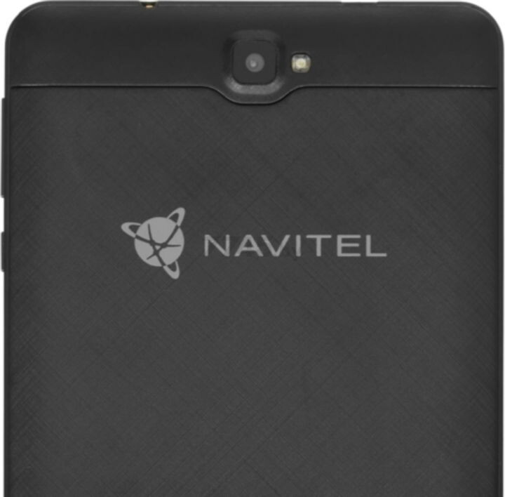 Планшет-навигатор NAVITEL T737 PRO с ПО Navitel Navigator (СНГ + Европа) - Фото 7