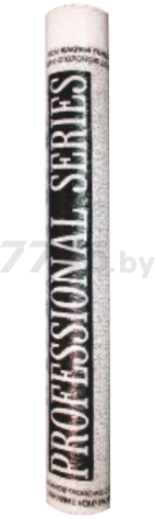 Подложка под ламинат композитная SOLID Professional Series 9,1x1,1 м 3 мм