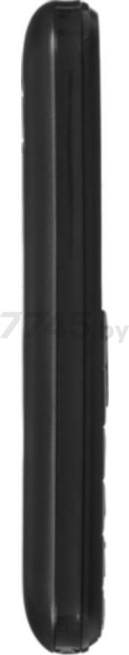 Мобильный телефон TEXET TM-B201 Black - Фото 14