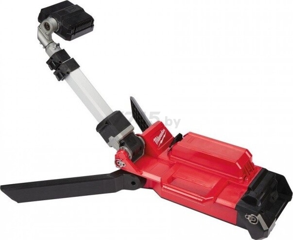 Прожектор светодиодный на штативе MILWAUKEE M18 ONE RSAL-0 ONE-KEY (4933459431) - Фото 2