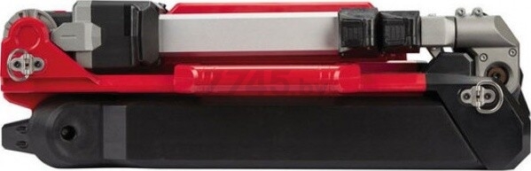 Прожектор светодиодный на штативе MILWAUKEE M18 ONE RSAL-0 ONE-KEY (4933459431) - Фото 6