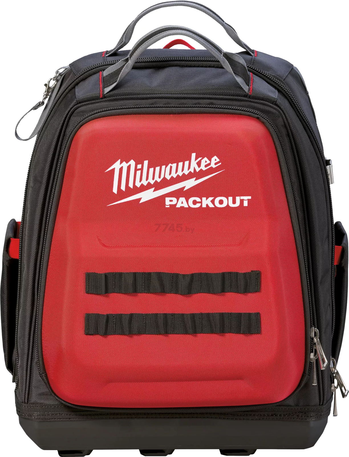 Рюкзак для инструмента MILWAUKEE Packout (4932471131)