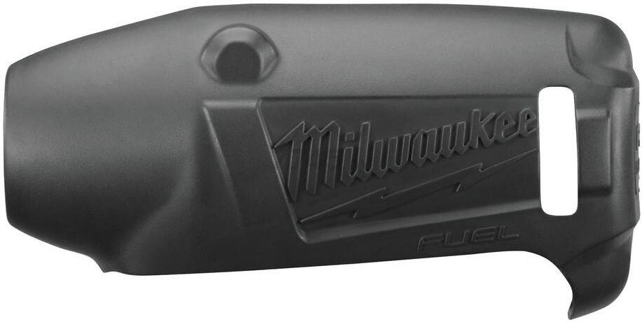 Чехол резиновый для гайковерта M18CIW MILWAUKEE (49162754)